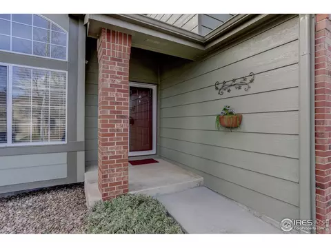 838 E 133rd Ave, Thornton, CO 80241 photo 3