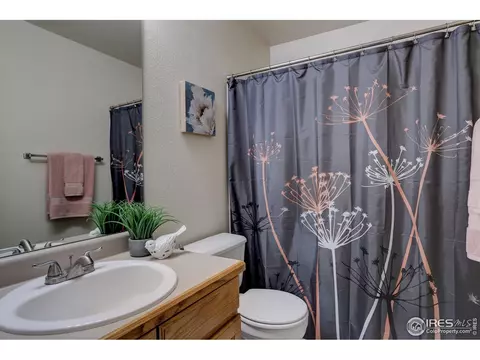 838 E 133rd Ave, Thornton, CO 80241 photo 35