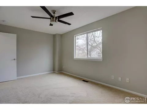 838 E 133rd Ave, Thornton, CO 80241 photo 24
