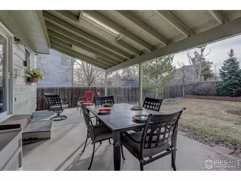 838 E 133rd Ave, Thornton, CO 80241 photo 36