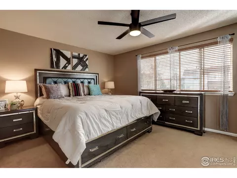 838 E 133rd Ave, Thornton, CO 80241 photo 26