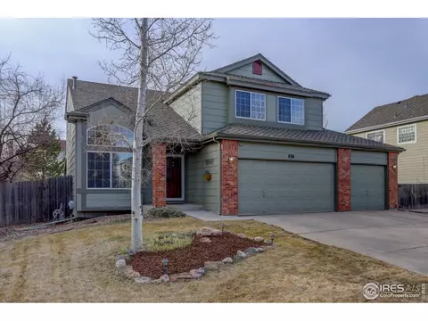 838 E 133rd Ave, Thornton, CO 80241 photo 1