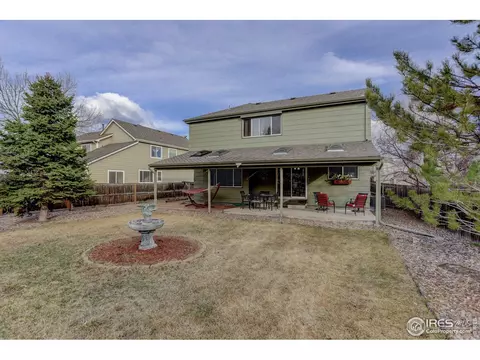 838 E 133rd Ave, Thornton, CO 80241 photo 40
