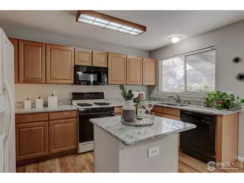 838 E 133rd Ave, Thornton, CO 80241 photo 15