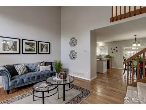 838 E 133rd Ave, Thornton, CO 80241 photo 7