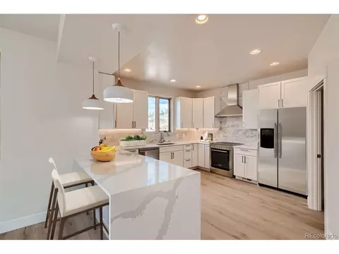 1301 County Road 514, Tabernash, CO 80478