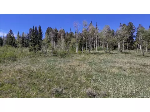 Spring Creek Ranch Rd, Silverthorne, CO 80498 photo 22