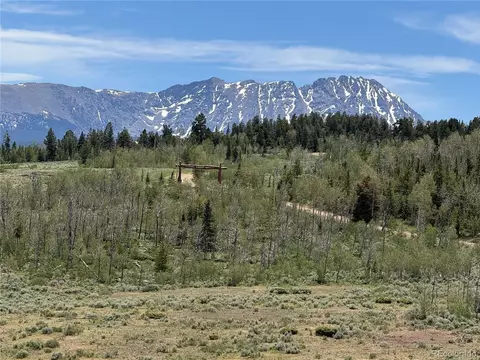 Spring Creek Ranch Rd, Silverthorne, CO 80498 photo 33