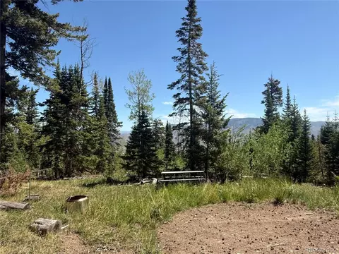 Spring Creek Ranch Rd, Silverthorne, CO 80498 photo 34