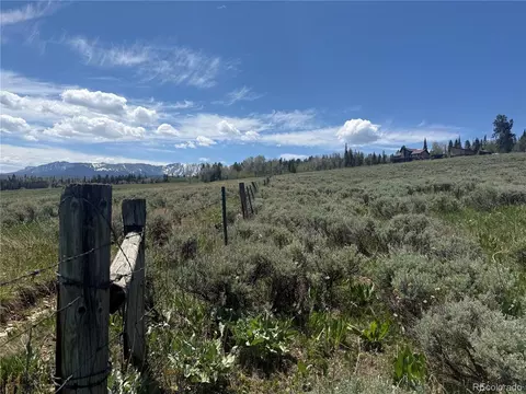 Spring Creek Ranch Rd, Silverthorne, CO 80498 photo 36