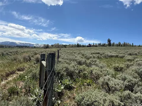 Spring Creek Ranch Rd, Silverthorne, CO 80498 photo 8