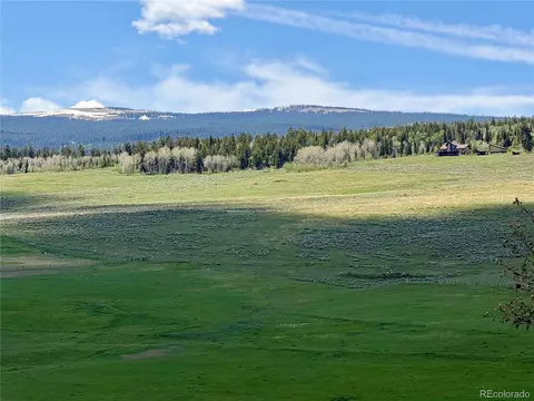 Spring Creek Ranch Rd, Silverthorne, CO 80498 photo 17