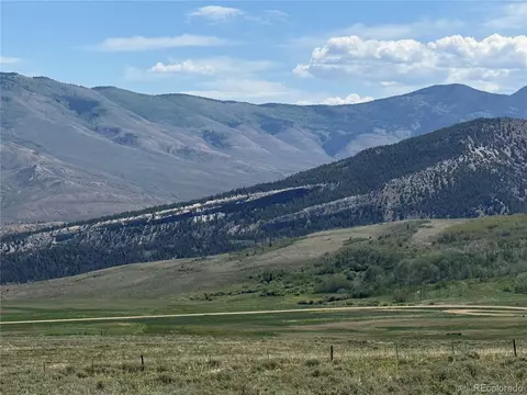 Spring Creek Ranch Rd, Silverthorne, CO 80498 photo 24