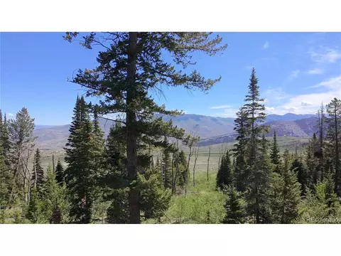 Spring Creek Ranch Rd, Silverthorne, CO 80498 photo 31