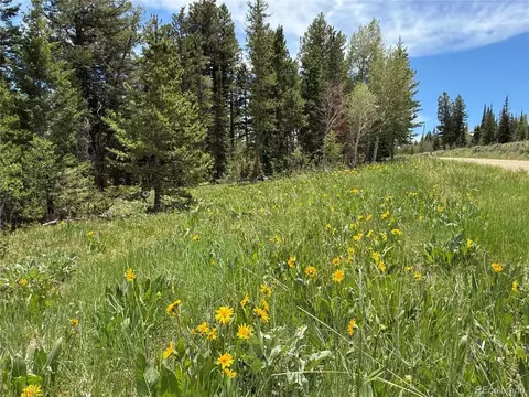Spring Creek Ranch Rd, Silverthorne, CO 80498 photo 4