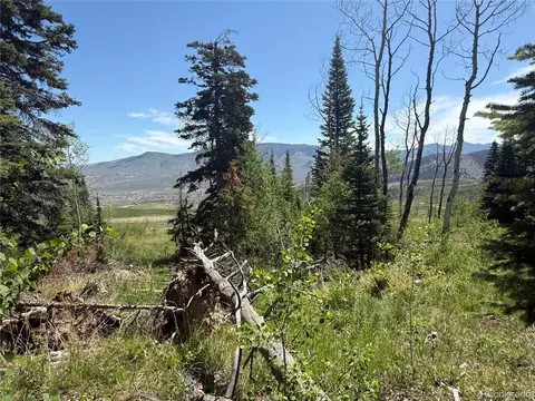 Spring Creek Ranch Rd, Silverthorne, CO 80498 photo 5