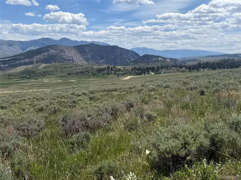 Spring Creek Ranch Rd, Silverthorne, CO 80498 photo 11