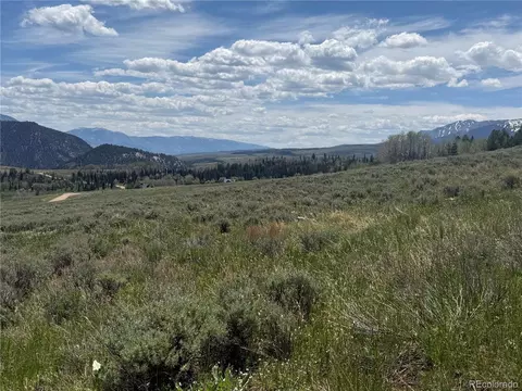Spring Creek Ranch Rd, Silverthorne, CO 80498 photo 13