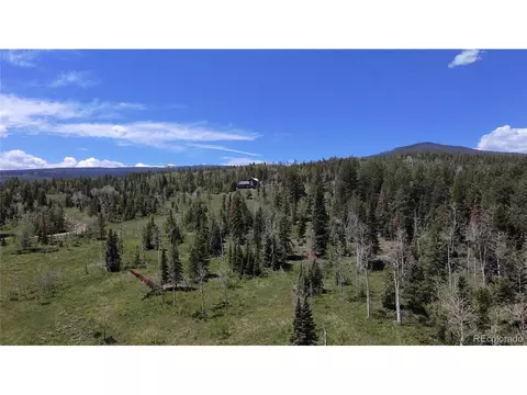 Spring Creek Ranch Rd, Silverthorne, CO 80498 photo 21