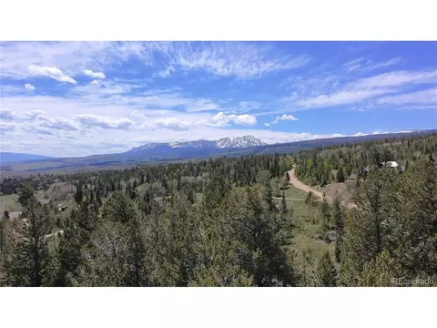 Spring Creek Ranch Rd, Silverthorne, CO 80498 photo 32