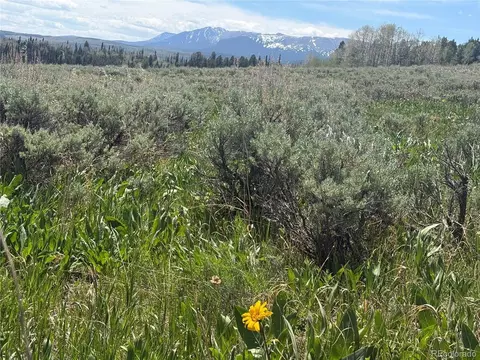 Spring Creek Ranch Rd, Silverthorne, CO 80498 photo 35