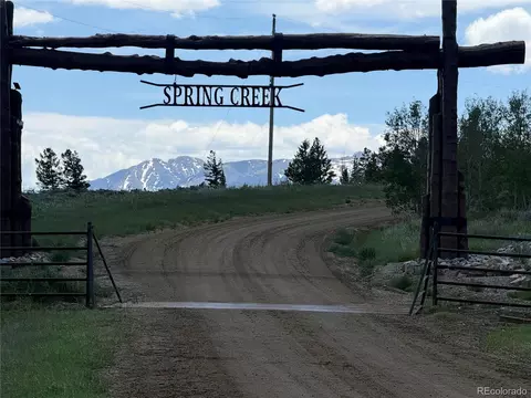 Spring Creek Ranch Rd, Silverthorne, CO 80498 photo 6