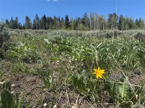 Spring Creek Ranch Rd, Silverthorne, CO 80498 photo 26