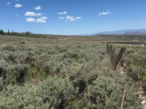 Spring Creek Ranch Rd, Silverthorne, CO 80498 photo 37