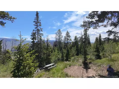 Spring Creek Ranch Rd, Silverthorne, CO 80498 photo 29
