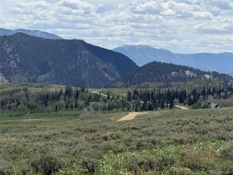 Spring Creek Ranch Rd, Silverthorne, CO 80498 photo 25