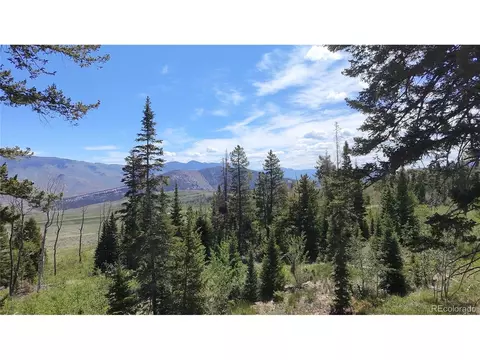Spring Creek Ranch Rd, Silverthorne, CO 80498 photo 30