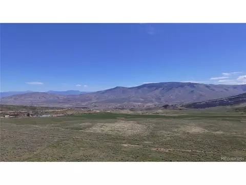 Spring Creek Ranch Rd, Silverthorne, CO 80498 photo 20