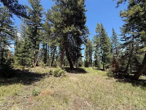 Spring Creek Ranch Rd, Silverthorne, CO 80498 photo 10