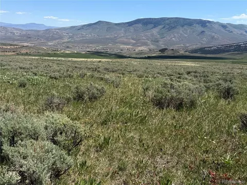 Spring Creek Ranch Rd, Silverthorne, CO 80498 photo 15