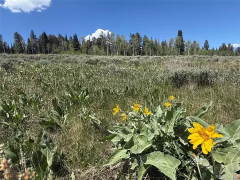 Spring Creek Ranch Rd, Silverthorne, CO 80498 photo 7