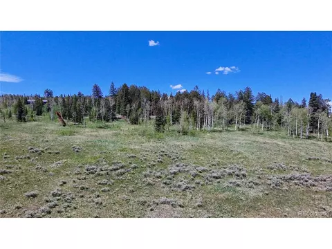 Spring Creek Ranch Rd, Silverthorne, CO 80498 photo 28