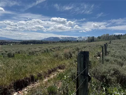 Spring Creek Ranch Rd, Silverthorne, CO 80498 photo 9