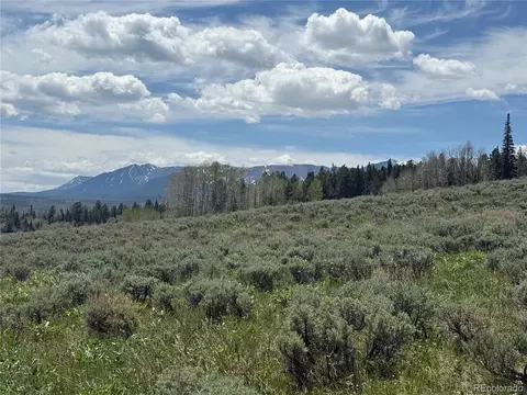 Spring Creek Ranch Rd, Silverthorne, CO 80498 photo 16