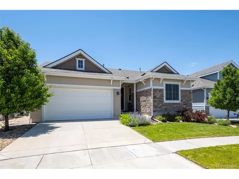 12652 Meadowlark Ln, Broomfield, CO 80021
