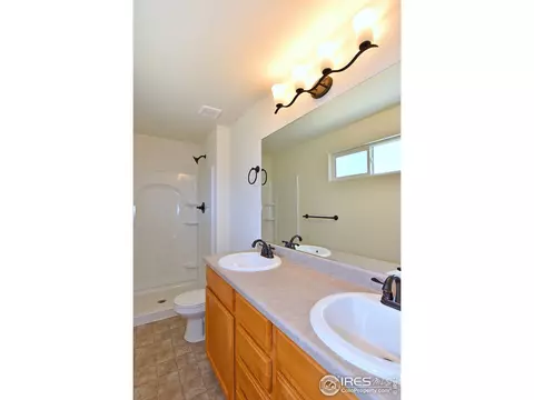 802 Saiga Dr, Severance, CO 80550 photo 26