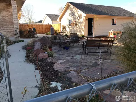 214 E Iowa Ave, Berthoud, CO 80513 photo 1
