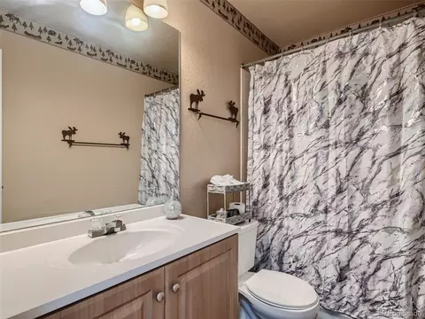 19533 Evans Dr, Aurora, CO 80013 photo 20