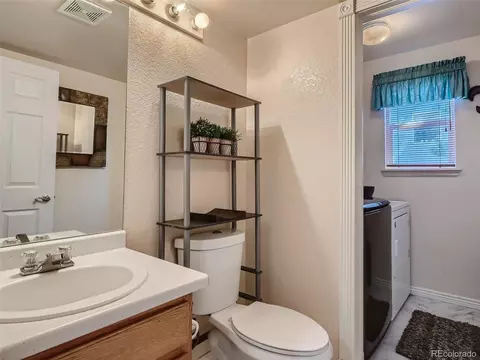 19533 Evans Dr, Aurora, CO 80013 photo 13