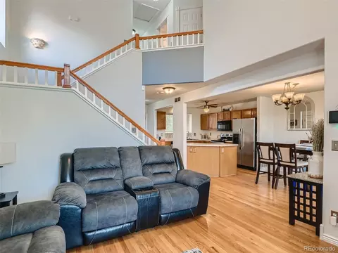 19533 Evans Dr, Aurora, CO 80013 photo 11