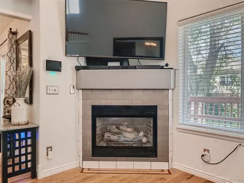 19533 Evans Dr, Aurora, CO 80013 photo 12