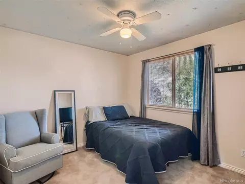 19533 Evans Dr, Aurora, CO 80013 photo 18