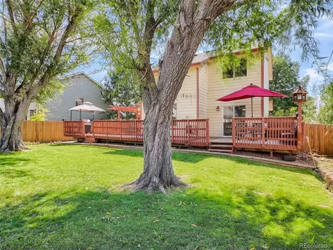 19533 Evans Dr, Aurora, CO 80013 photo 2