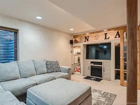 19533 Evans Dr, Aurora, CO 80013 photo 21