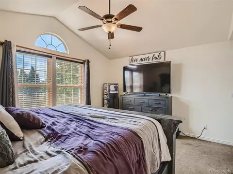 19533 Evans Dr, Aurora, CO 80013 photo 16
