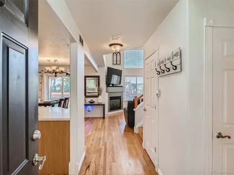 19533 Evans Dr, Aurora, CO 80013 photo 4